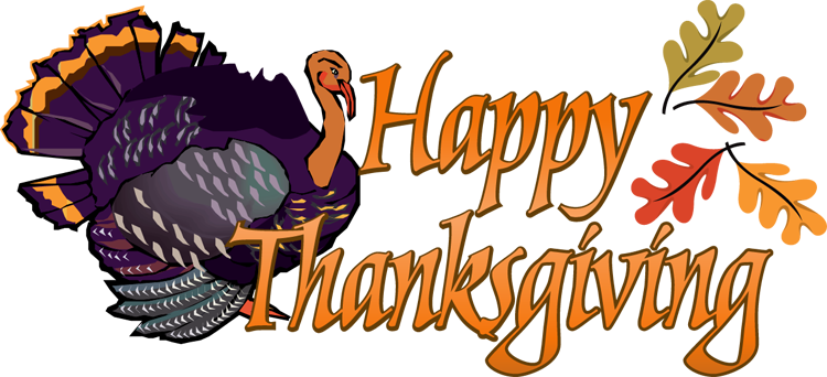 Free Free Happy Thanksgiving Images, Download Free Free Happy