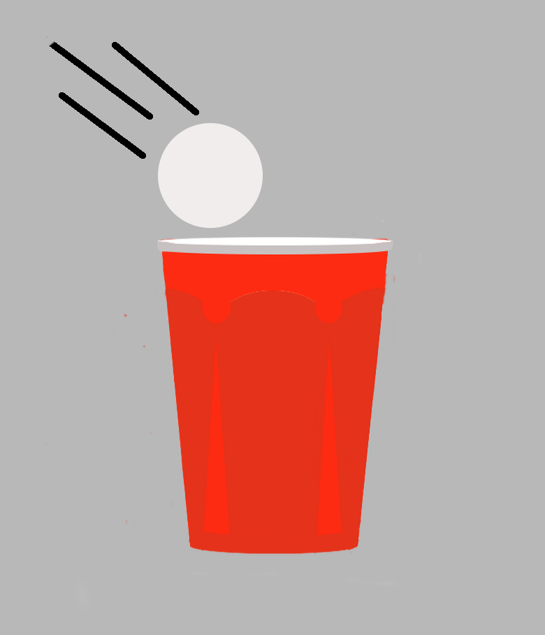 red solo cup clip art free - photo #33
