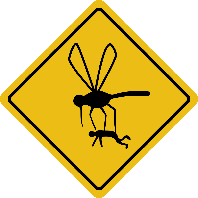 Free Hazard Sign Images, Download Free Clip Art, Free Clip Art on