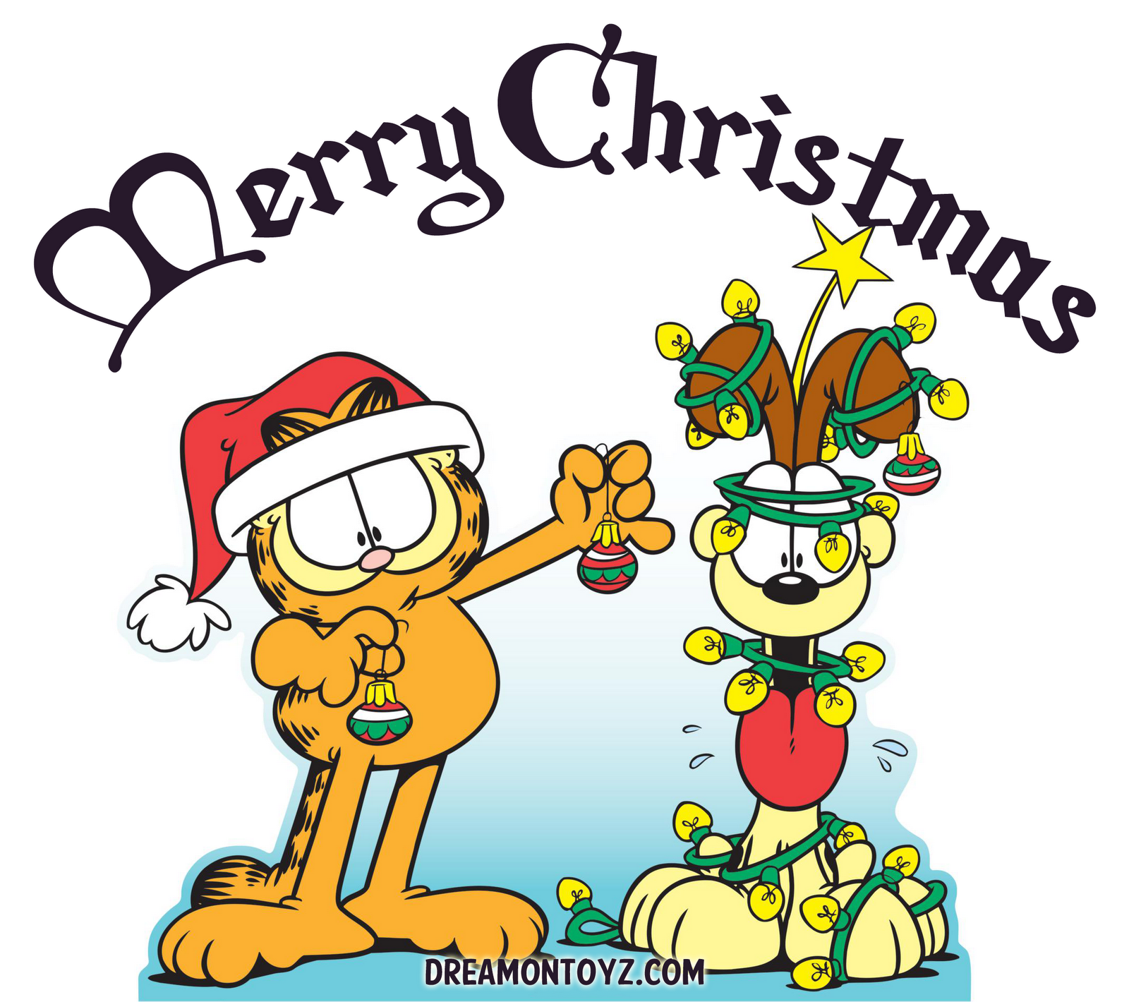 Free Merry Christmas Cartoon Images Download Free Clip Art Free Clip Art On Clipart Library