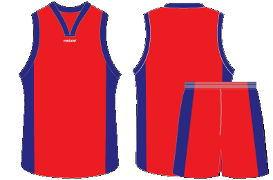 Free Blank Basketball Jersey Template Download Free Blank Basketball Jersey Template Png Images Free Cliparts On Clipart Library