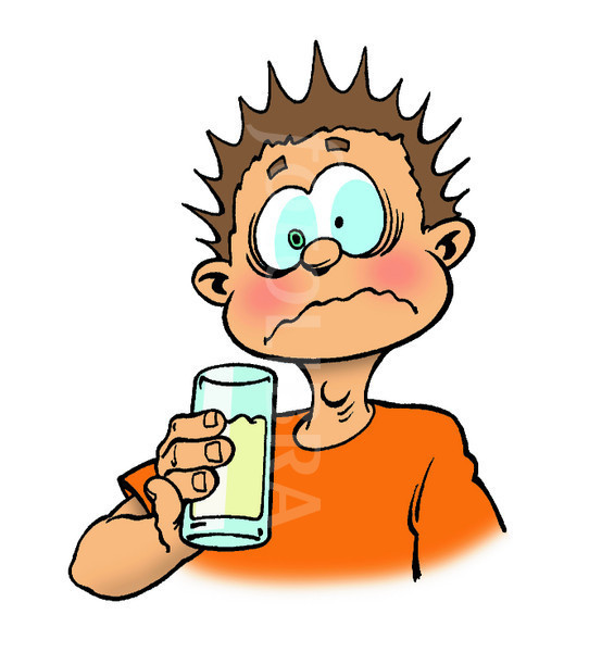 Free Cartoon Sour Face, Download Free Cartoon Sour Face png images