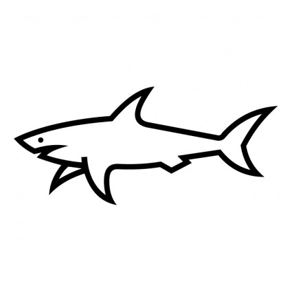Logo art shark graphic Free vector for free download (about 8 files).