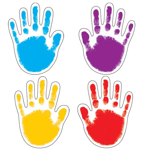handprint-outline-hand-outline-hands-templates-and-stencils-on-clip-art