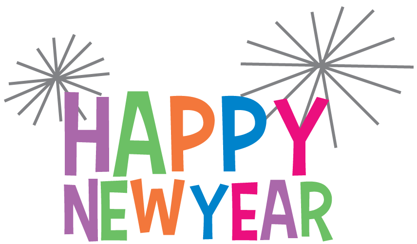Free Happy New Year Cartoon Images, Download Free Happy New Year Cartoon  Images png images, Free ClipArts on Clipart Library