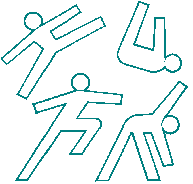 free clipart images physical education - photo #34