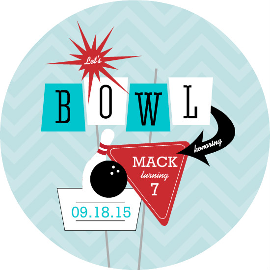 free-free-printable-bowling-party-invitation-templates-download-free