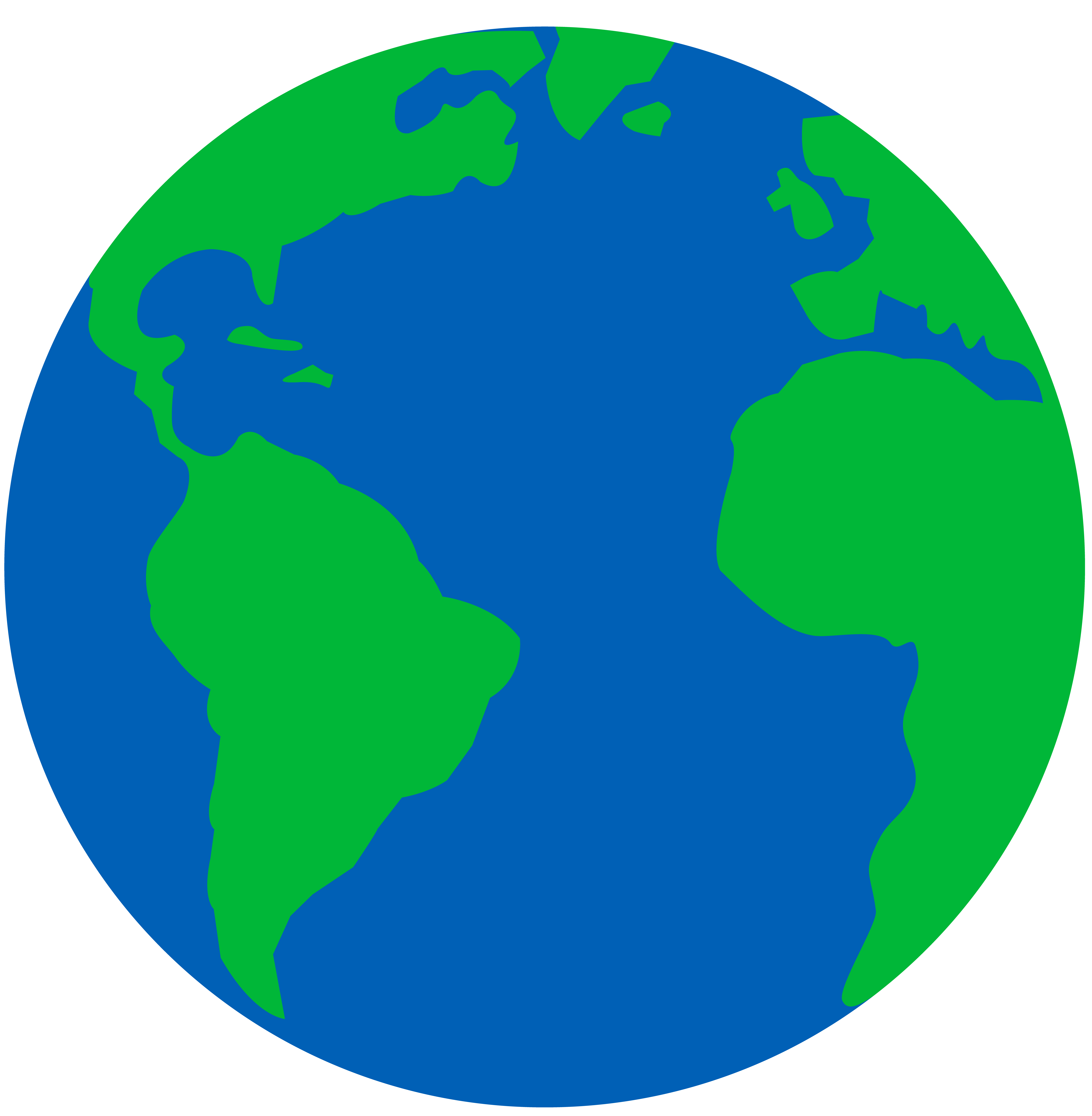 Free Earth Drawing Png Download Free Clip Art Free Clip Art On Clipart Library