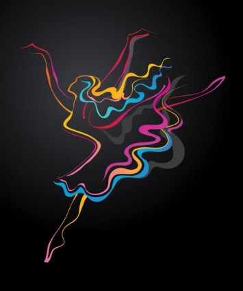 Dance Free vector for free download (about 213 files).