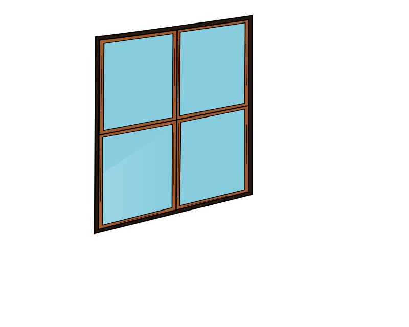 windows clipart télécharger - photo #44