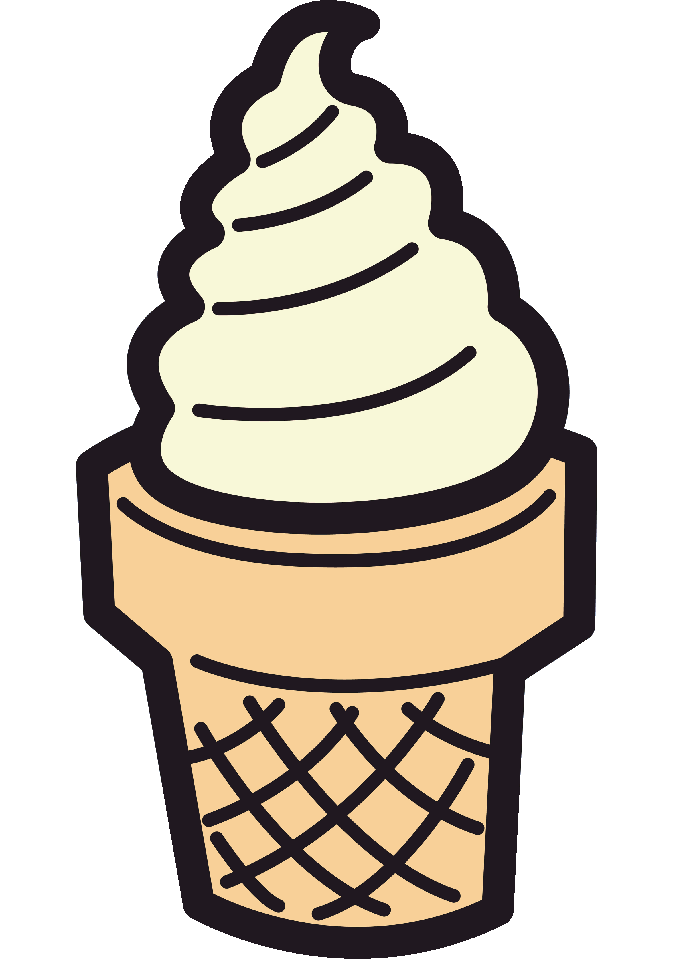 Free Cartoon Ice Cream, Download Free Cartoon Ice Cream png images