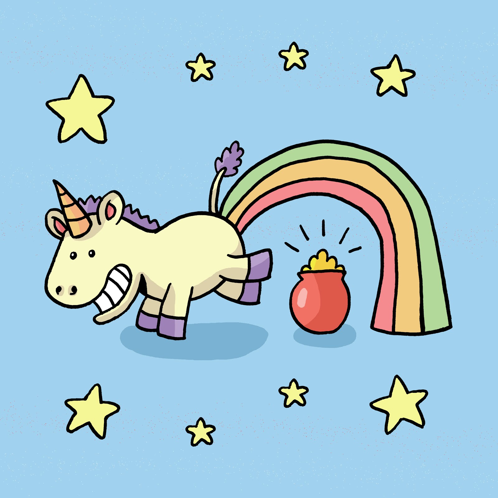 Download 21 unicorn-cartoon-wallpaper Unicorn-Clipart-Wallpaper.jpeg