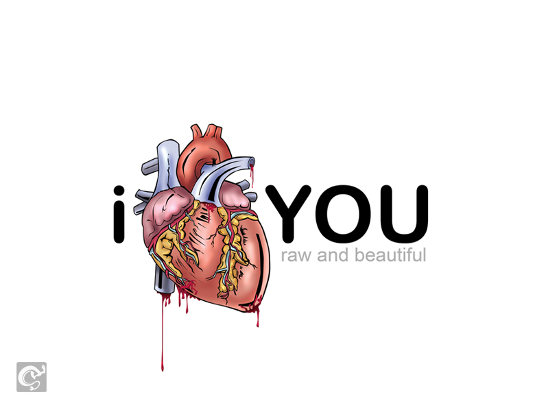 free download clip art i love you - photo #9