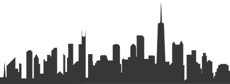 Spot the city skyline - quiz | Cities | theguardian.com