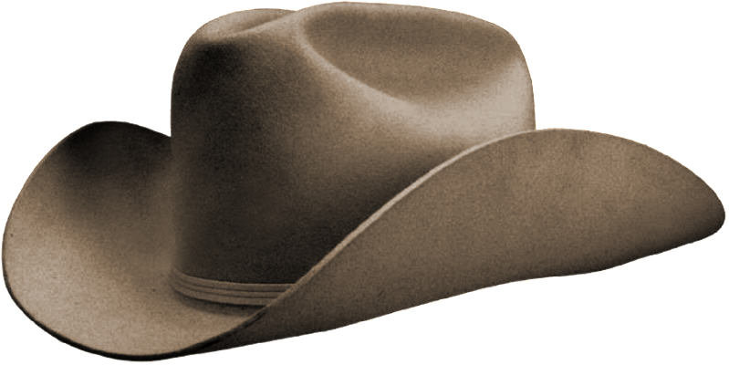 CowboyHat.png Photo by sillyloan | Photobucket