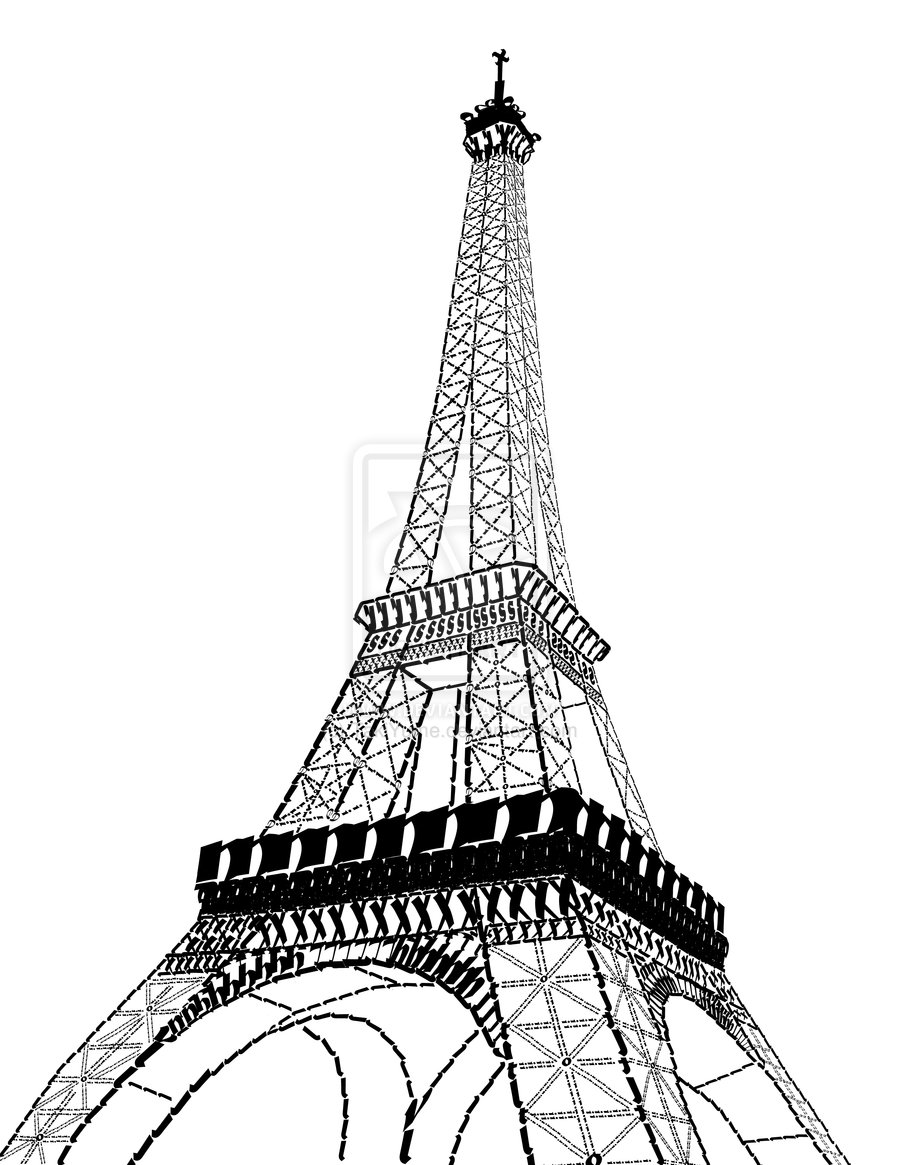 Eiffel Tower Images Free Download images