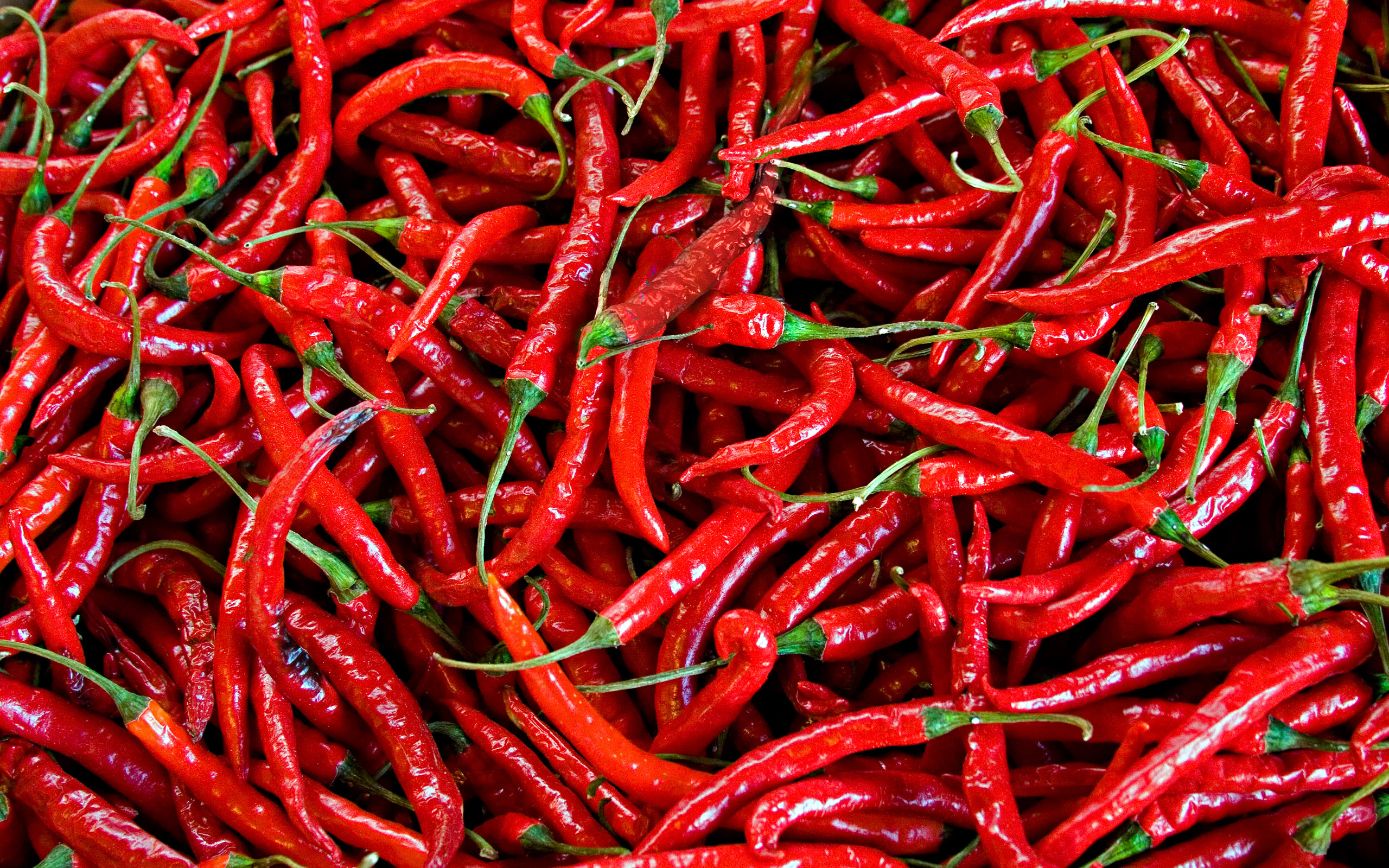 Clip Arts Related To : smoke spicy red hot chili pepper. view all Chili Pep...