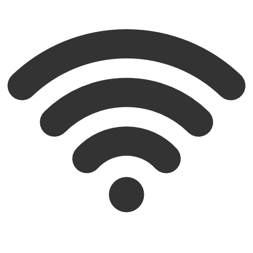 WiFi at your library | Geelong Regional Libraries