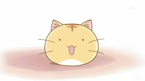 Download 21 anime-with-cats anime-cats-anime-gif-WiffleGif.gif