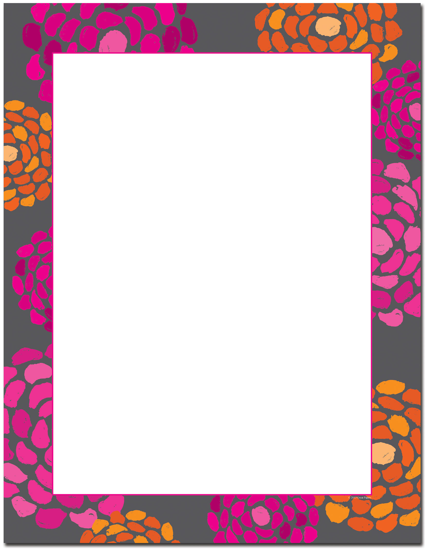 free-printable-blank-cards-with-borders-printable-templates