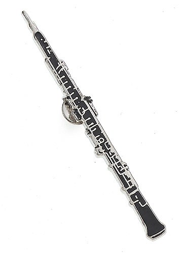Free Oboe, Download Free Clip Art, Free Clip Art on 