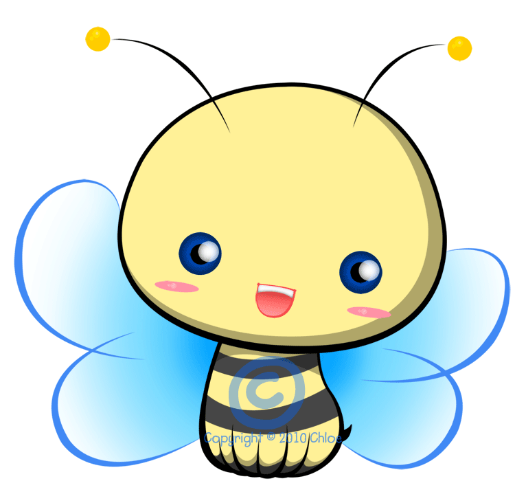 Free Animated Bee, Download Free Animated Bee png images, Free ClipArts