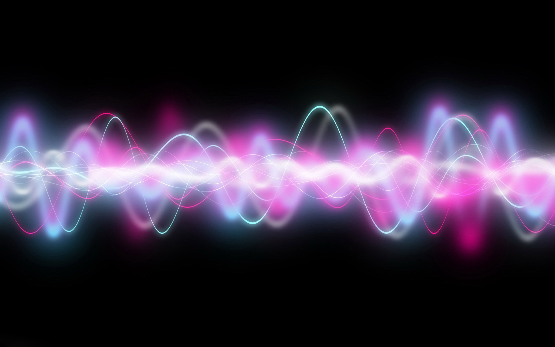 Free Sound Waves, Download Free Sound Waves png images, Free ClipArts
