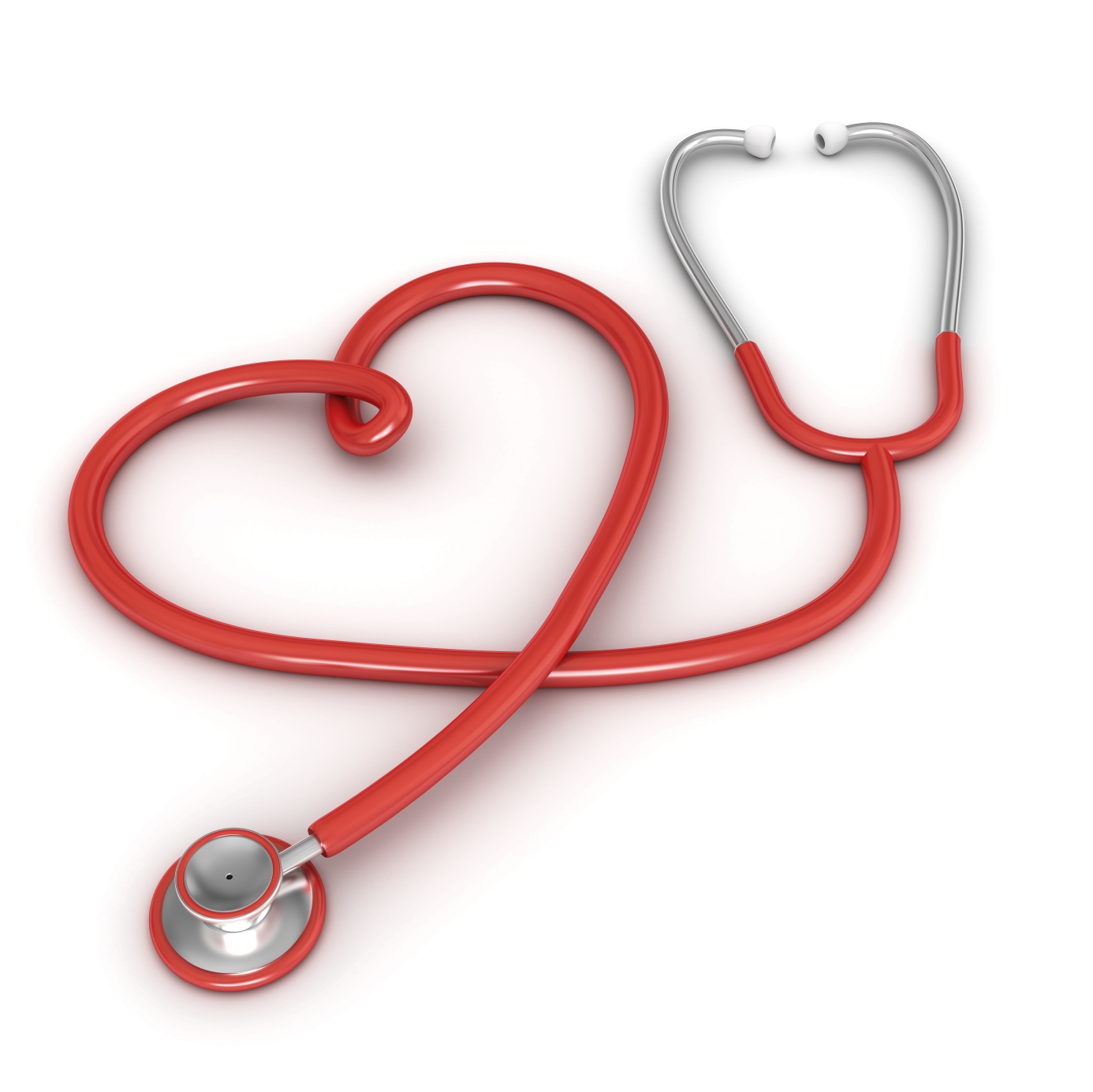 Stethoscope Pictures - Clipart library