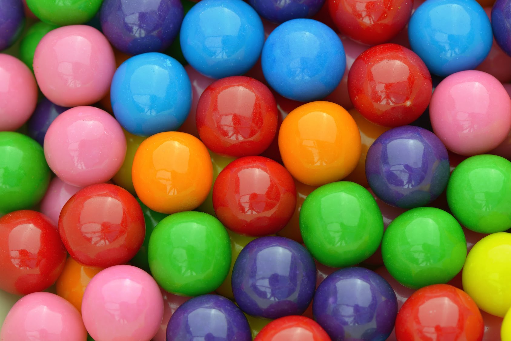 Free Bubble Gum Download Free Bubble Gum Png Images Free ClipArts On 