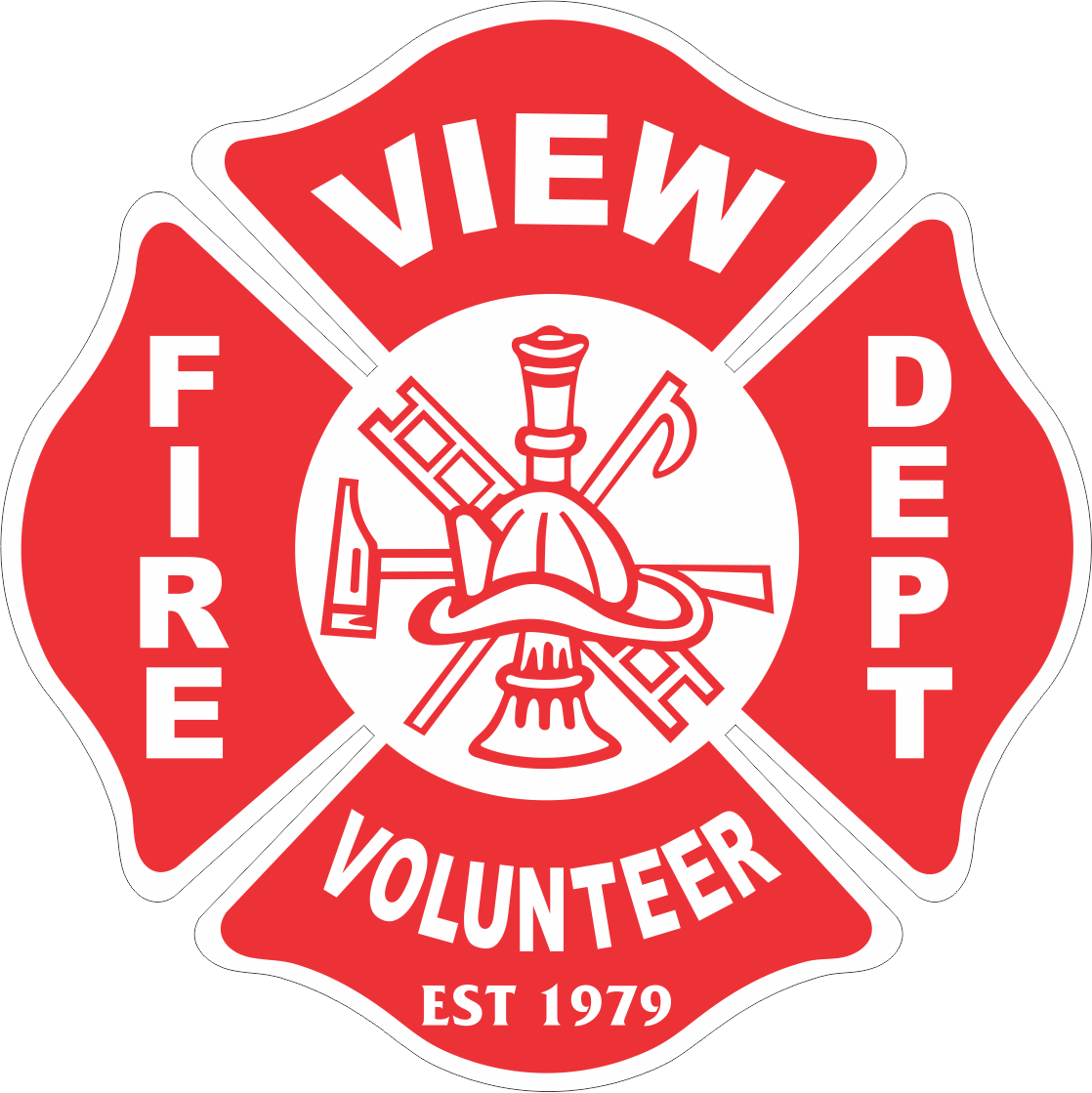 Fire Dept Logo Design - Clipart library