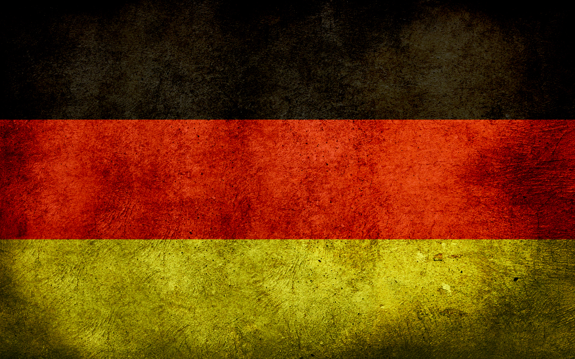 free-german-flag-download-free-german-flag-png-images-free-cliparts