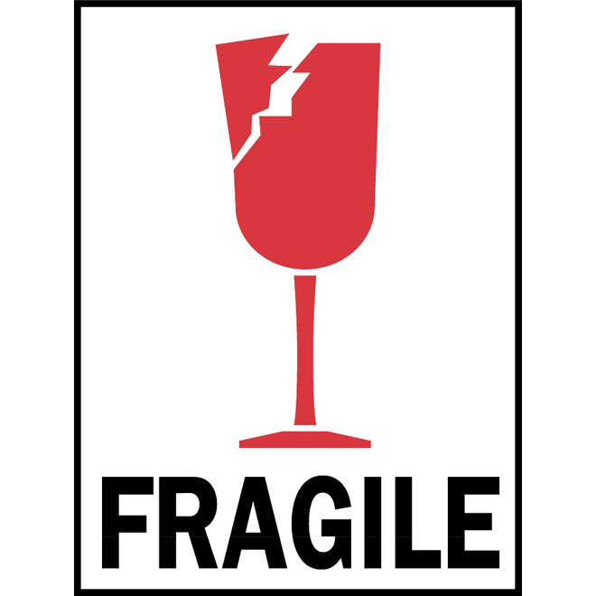 fragile-sticker-printable-escapeauthority