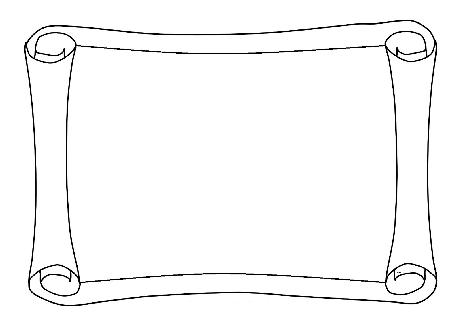Free Simple Paper Borders Download Free Simple Paper Borders Png 