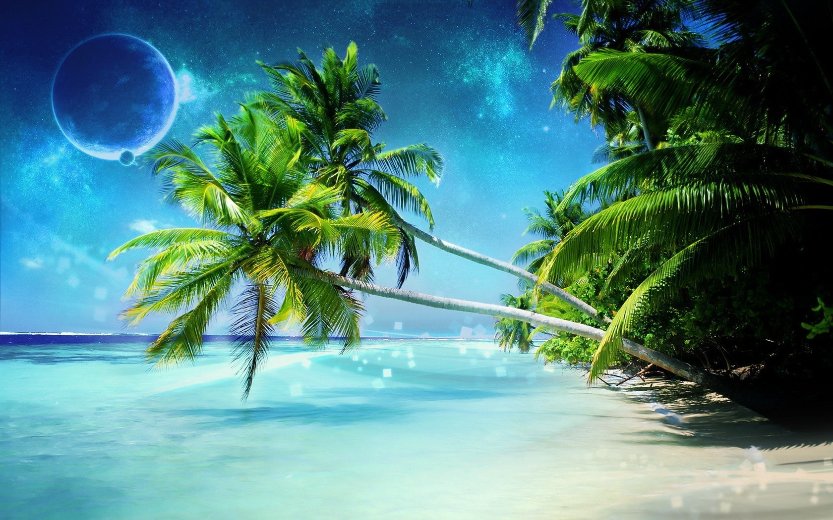 Free Animated Beach, Download Free Animated Beach png images, Free