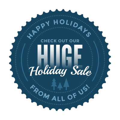 Free Holiday Images  Graphics for Your Online Store