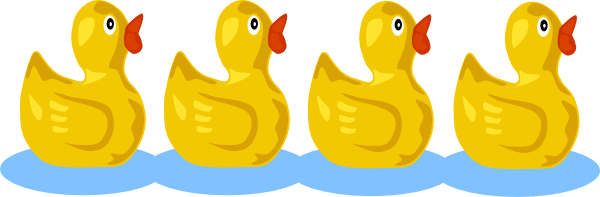 ducks-hi