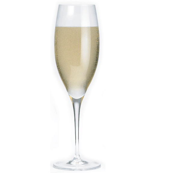 Riedel Sommelier Vintage Champagne Glass - Riedel Sommelier 