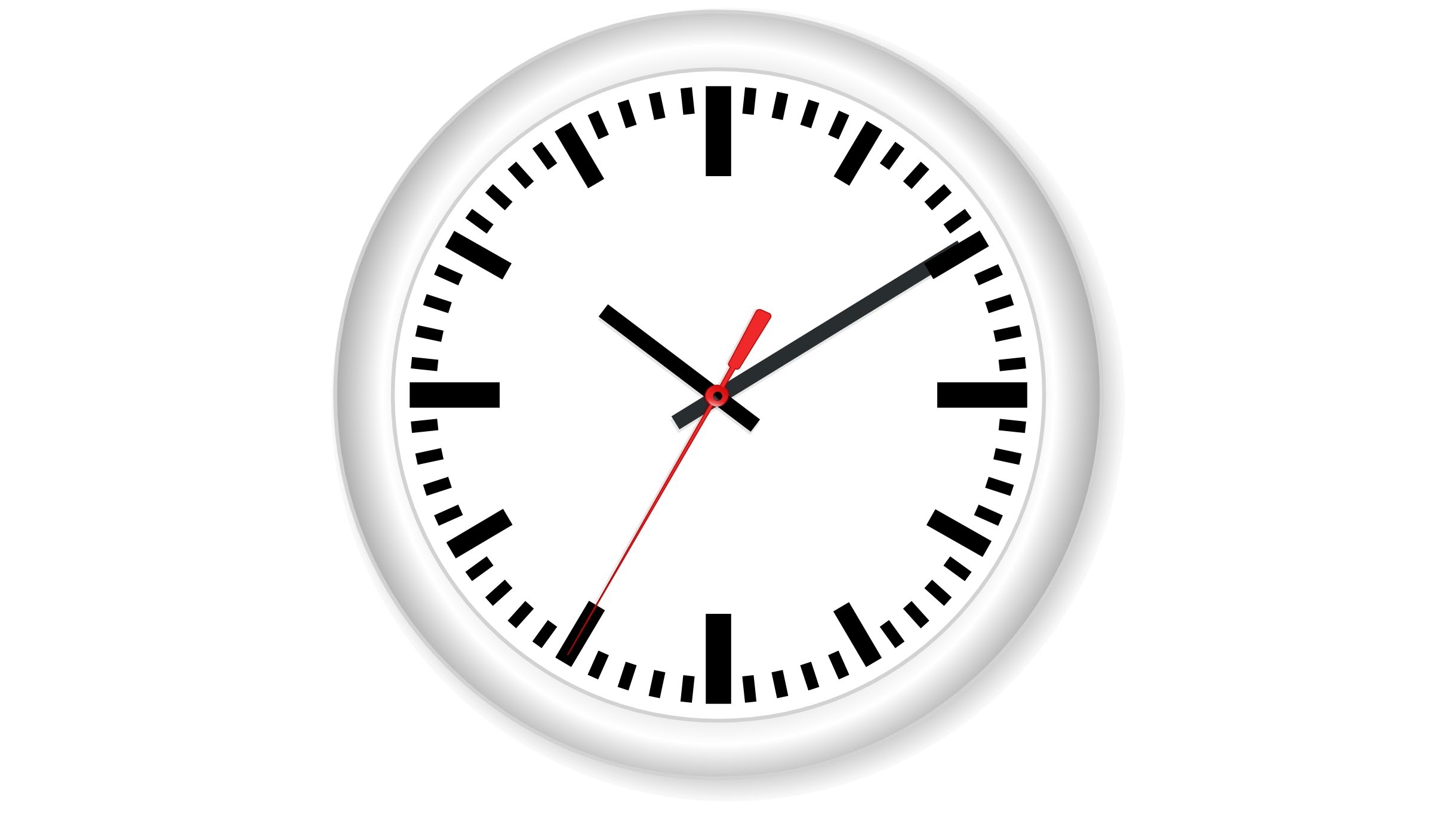 clock illustrations free download