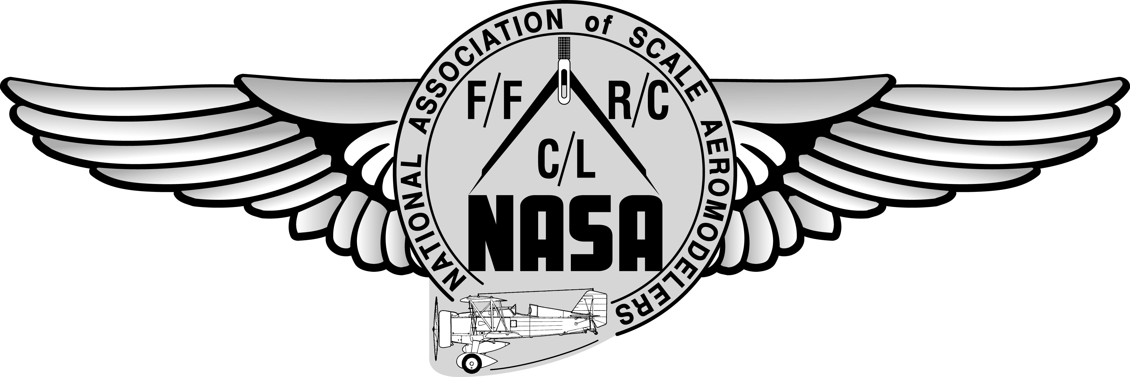 Nasa Symbol Black And White (page 2) - Pics about space