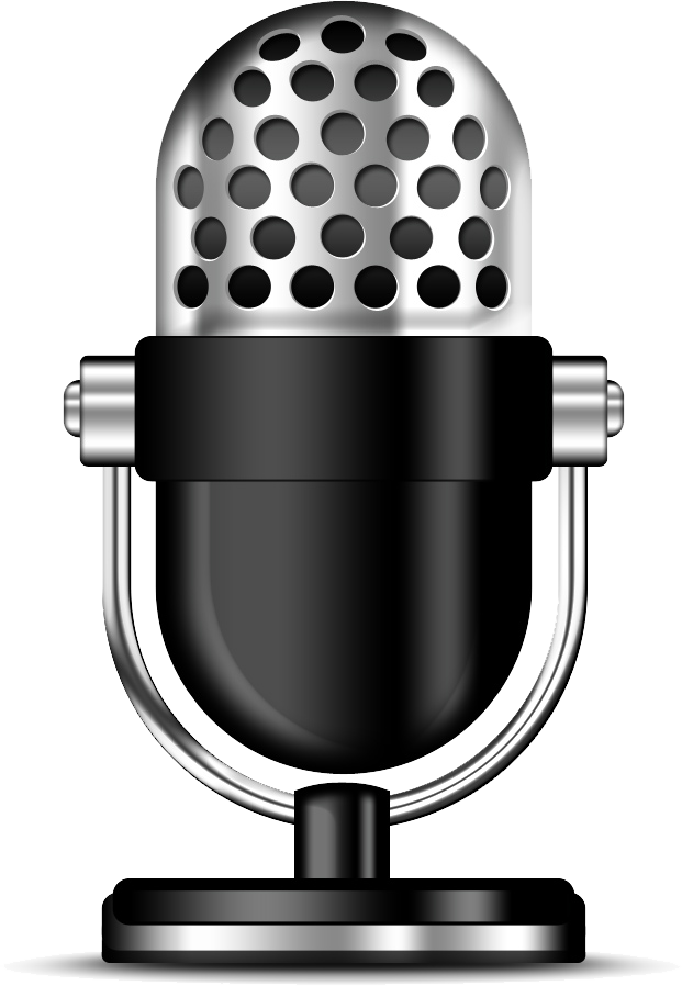 AKG Perception 220 Microphone Review - Dan Taylor