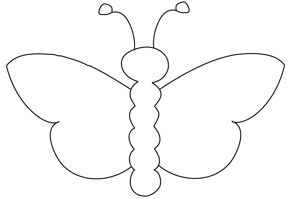 free-butterfly-outline-download-free-butterfly-outline-png-images