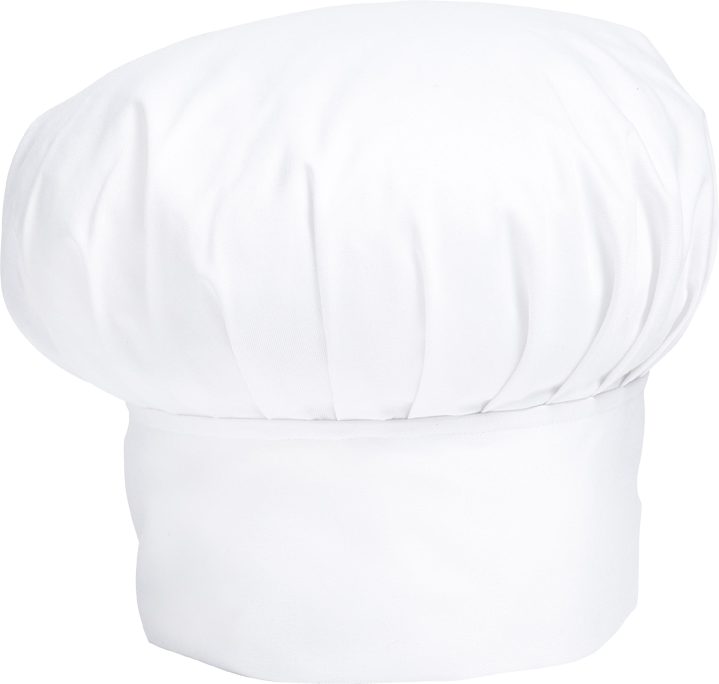 Chef Uniforms that look better for longer Chef Hats - STORE Chef 