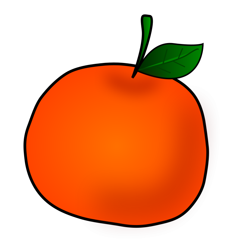 Free Pictures Of Oranges Download Free Clip Art Free Clip Art On Clipart Library