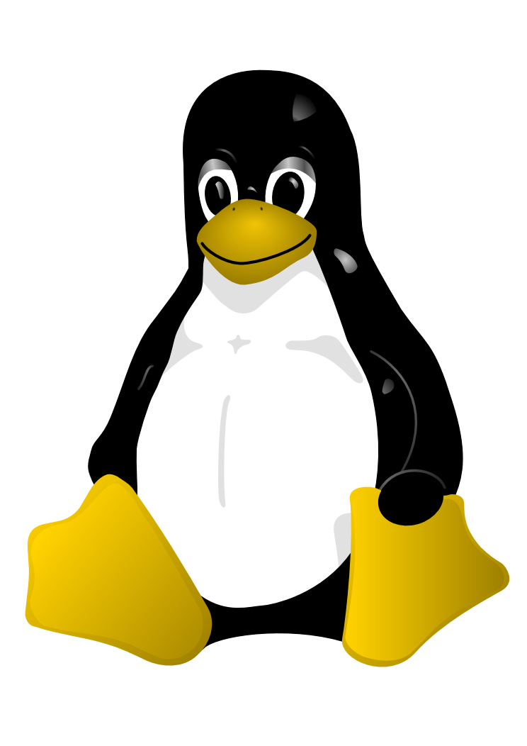 Free Penguins Clipart. Free Clipart Images, Graphics, Animated 