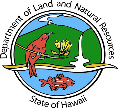 Hawaii Environmental Education Alliance: January 2010