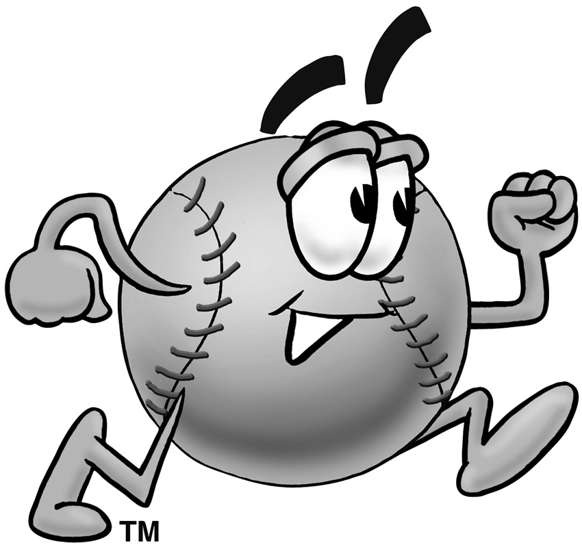More Free Baseball Clipart Download Free Sports Clip Art Cartoon 