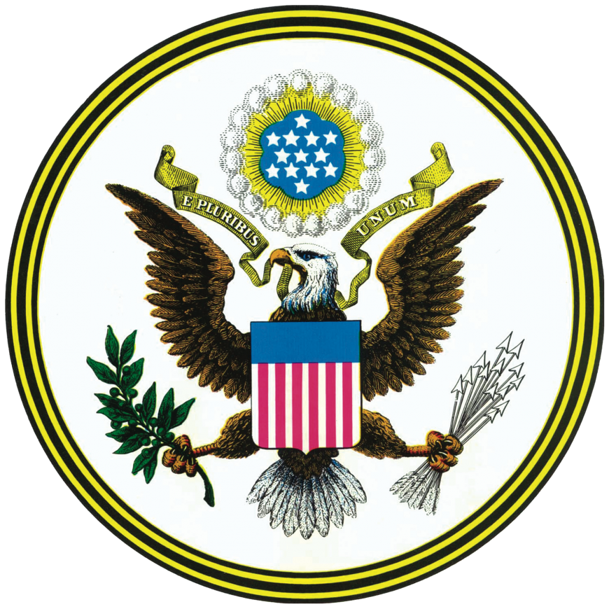 Free Civil War Graphics Download Free Civil War Graphics Png Images 
