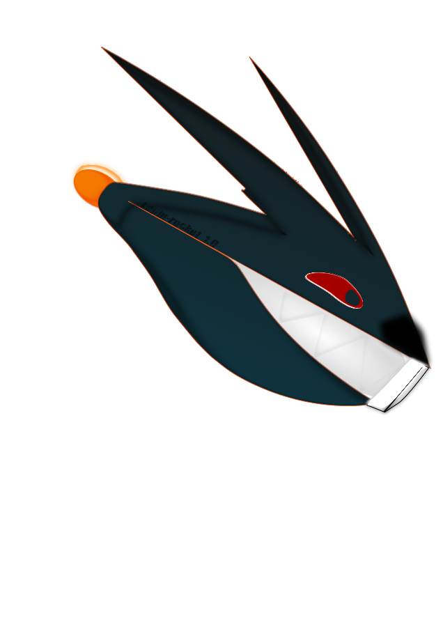 Rocket Stove Clipart, vector clip art online, royalty free design 