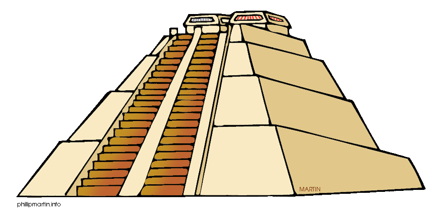 Egypt Clipart - Clipart library
