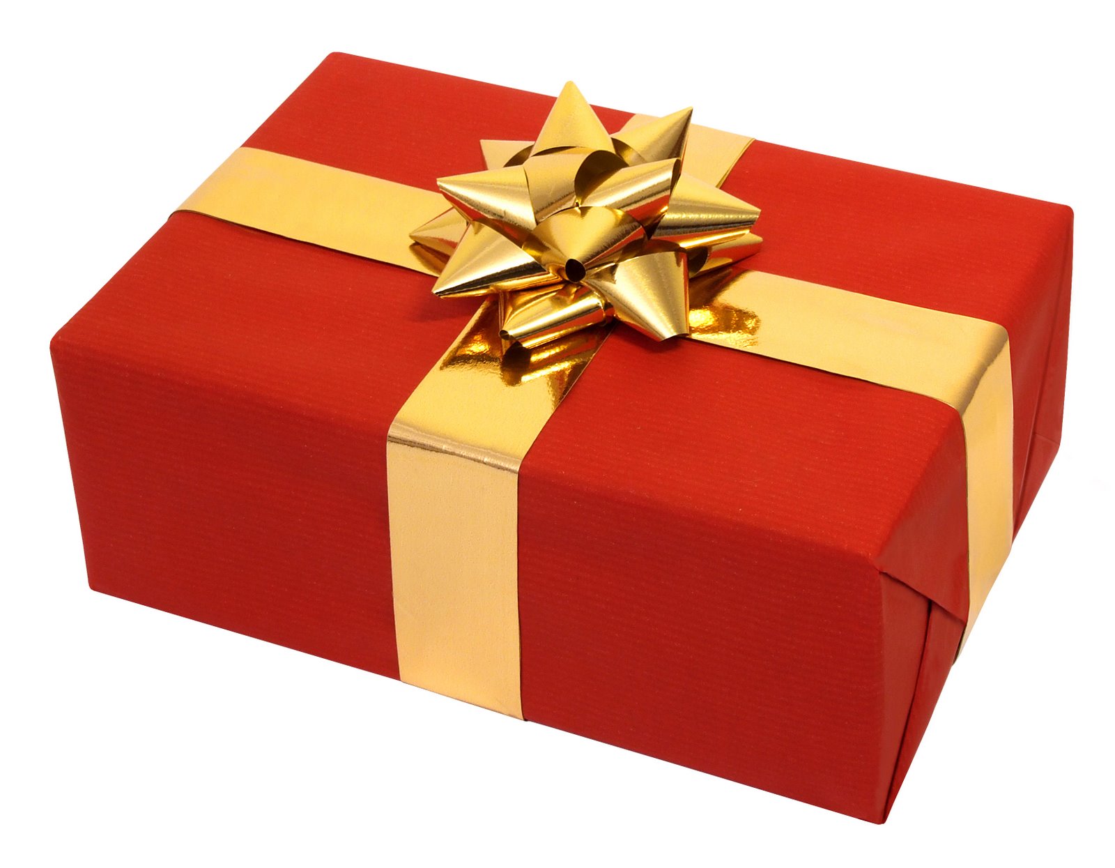 Free Wrapped Christmas Gifts, Download Free Wrapped